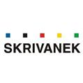 Skrivanek Baltic SIA avatar