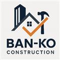 BAN-KO Construction avatar