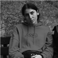 Anna Mgdesian avatar