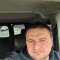 Jevgenijs P avatar