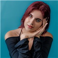 Elizabeta avatar