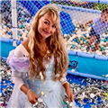 Diāna Ņemčinova avatar