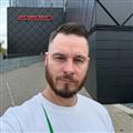 Jurijs K. avatar