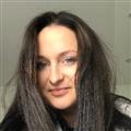Alona A. avatar