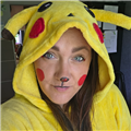 Linda Skripa avatar