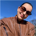 Eva U. avatar