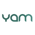 YAM avatar