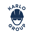 SIA "Karlo group" avatar