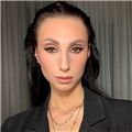 Arina avatar
