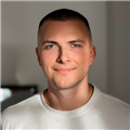 Toms J. avatar