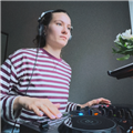 Taisia Pokrovskaya-Kreus avatar