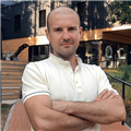 Andrejs avatar