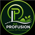 SIA Profusion avatar