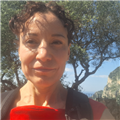 Anita  avatar