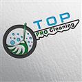 Top Pro Cleaning avatar