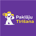 Paklāju tīrīšana avatar