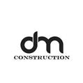 DM Construction avatar