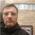 Andris Lubgans avatar