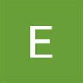 Estere J. avatar