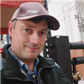 Oļegs Z. avatar