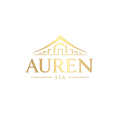 Artūrs B. avatar