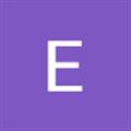 Emīlija Pētersone avatar
