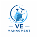 VE Managment avatar