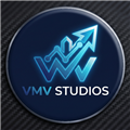 VMV Studios avatar