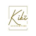SIA KIKĪ ACCOUNTING avatar