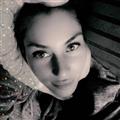 Oksana S. avatar