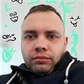 Gatis Preikšs avatar