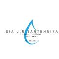 SIA J.R Santehnika avatar