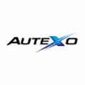 AUTEXO avatar