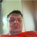 Imants R. avatar