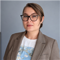 Julija O. avatar