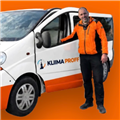 Raido avatar