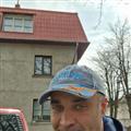 Eriks L. avatar