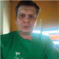 Imants R. avatar