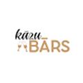 Kāzu Bārs avatar