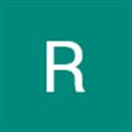 Rinalds avatar