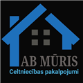 Arturs B. avatar