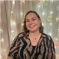 Jūlija Tihomirova avatar