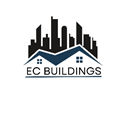 EC BUILDINGS avatar