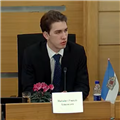Maksims Francis S. avatar