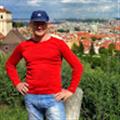 Konstantin  avatar