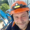 Jevgenijs avatar
