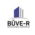 BŪVE-R avatar