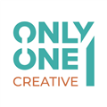 onlyonecreative avatar