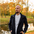 Ekštels Jānis avatar