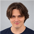 Arturs M. avatar